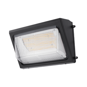 Halco WPFS1-WS-CS-U ProLED Select WPFS WALL PACK- Gen2