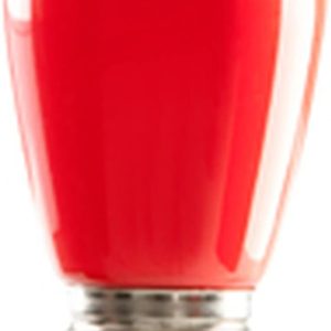 Halco S14RED1C/LED 1W PROLED SING LAMPS RED