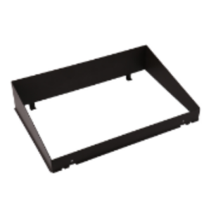 Halco SFL-VSR-M Visor Accessory