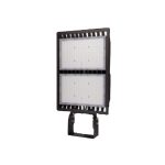 Halco SFL-WGD-M Accessories