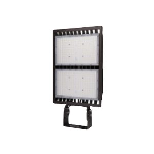 Halco SFL-WGD-M Accessories