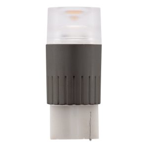 Halco 3155/2WW/LED2 2W PROLED JC LAMPS OMNIDIRECTIONAL 3000K