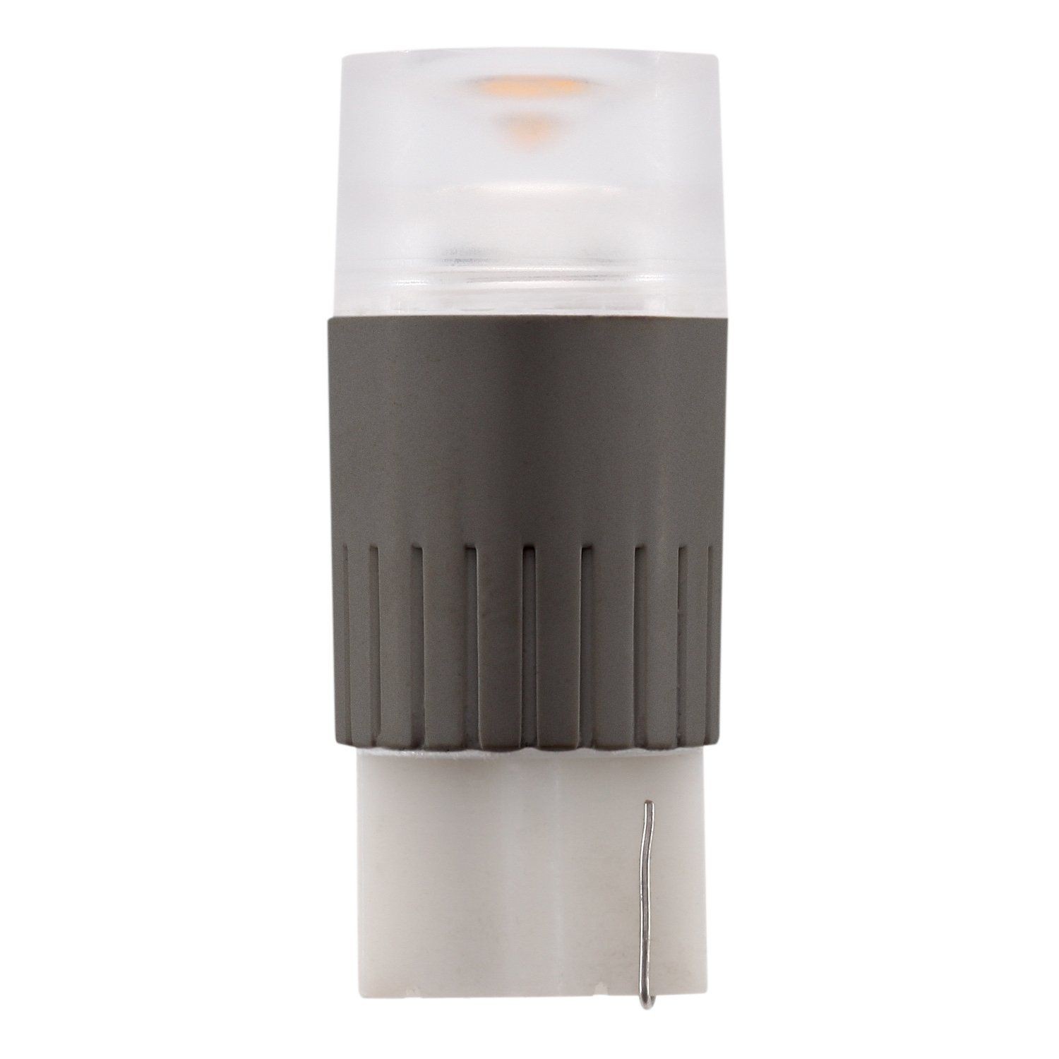 Halco 3155/2WW/LED2 2W PROLED JC LAMPS OMNIDIRECTIONAL 3000K