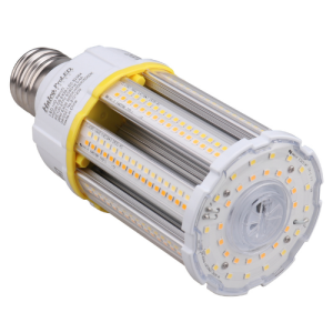 HID45-CS-EX39-LED 82366 HID LED Retrofit 45W Color Selectable 3000 4000 5000K EX Base