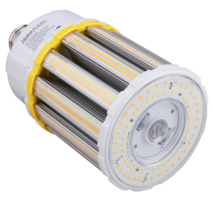 Halco HID100-CS-EX39-LED 82370 HID LED Retrofit 100W Color Selectable 3000 4000 5000K EX39 Base