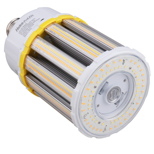 Halco HID120-CS-EX39-LED 82371 HID LED Retrofit 120W Color Selectable 3000/4000/5000K EX39 Base