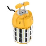 Halco WKL100-850-LED 82379 LED Temporary Work Light 100W 5000K