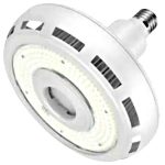 Halco HID90/840/EX39/LED 84113 HIGH BAY RETROFIT LAMP