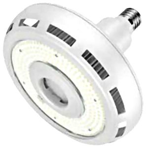 Halco HID90/840/EX39/LED 84113 HIGH BAY RETROFIT LAMP