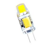 Halco JC1/830/OMNI/IP65/LED 1W PROLED JC LAMPS OMNIDIRECTIONAL 3000K