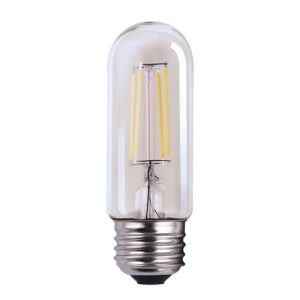 Halco T10CL4ANT/827/LED2 4 Watts PROLED FILAMENT T10 2700K