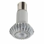 Halco 1383/3WW/LED 80701 2W PROLED ELEVATOR LAMPS 2700K