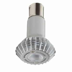 Halco 1383/3WW/LED 80701 2W PROLED ELEVATOR LAMPS 2700K