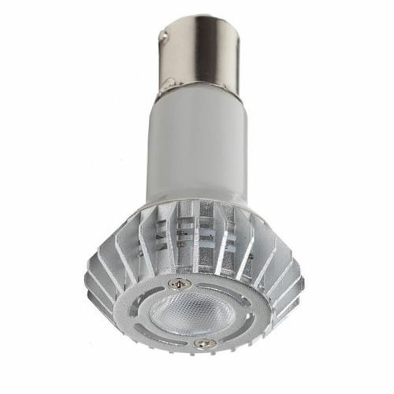 Halco 1383/3WW/LED 80701 2W PROLED ELEVATOR LAMPS 2700K