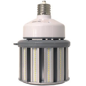 Halco HID80/840/MV2/EX39/LED 84106 LED HID RETROFIT BYPASS 80W