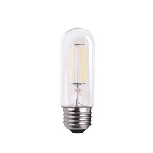 Halco T14CL4ANT/827/LED2 4 Watts PROLED FILAMENT T14 2700K