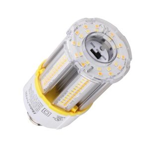 Halco HID12-CS-E26-LED 12W PROLED HIGH BAY RETROFIT LAMP CCT