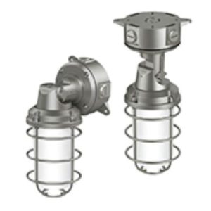 Halco VPT-20-4K-U ProLED VPT Adjustable Jelly Jar