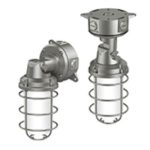 Halco VPT-20-5K-U ProLED VPT Adjustable Jelly Jar