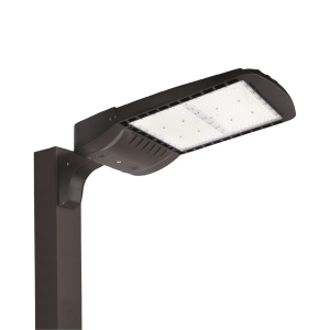 Halco SAL-100-T3-40-U PROLED SEKTOR AREA LIGHTS