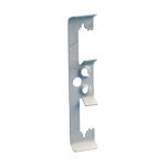 nVent Caddy 6Z34 Multi-Function Clip 3/8–7/16in Flange
