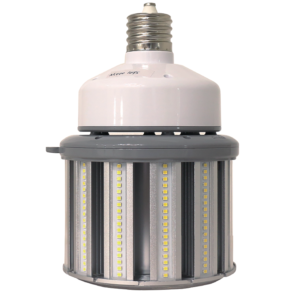 Halco HID100/840/MV2/EX39/LED 100Watts PROLED HID Retrofit LAMP - High Lumen 4000K