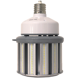 Halco HID120/840/MV2/EX39/LED 120Watts PROLED HID Retrofit LAMP - High Lumen 4000K