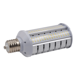 Halco HID60H/850/MV/LED 60Watts PROLED HID Retrofit Wallpack Lamp 5000K