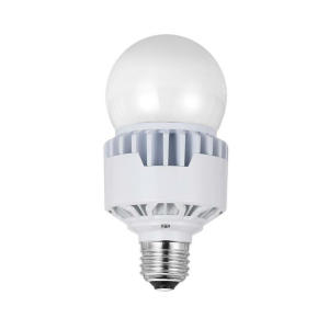 Halco HID25/OMNI/830/EX39/LED 25Watts PROLED HID RETROFIT OMNIDIRECTIONAL 3000K