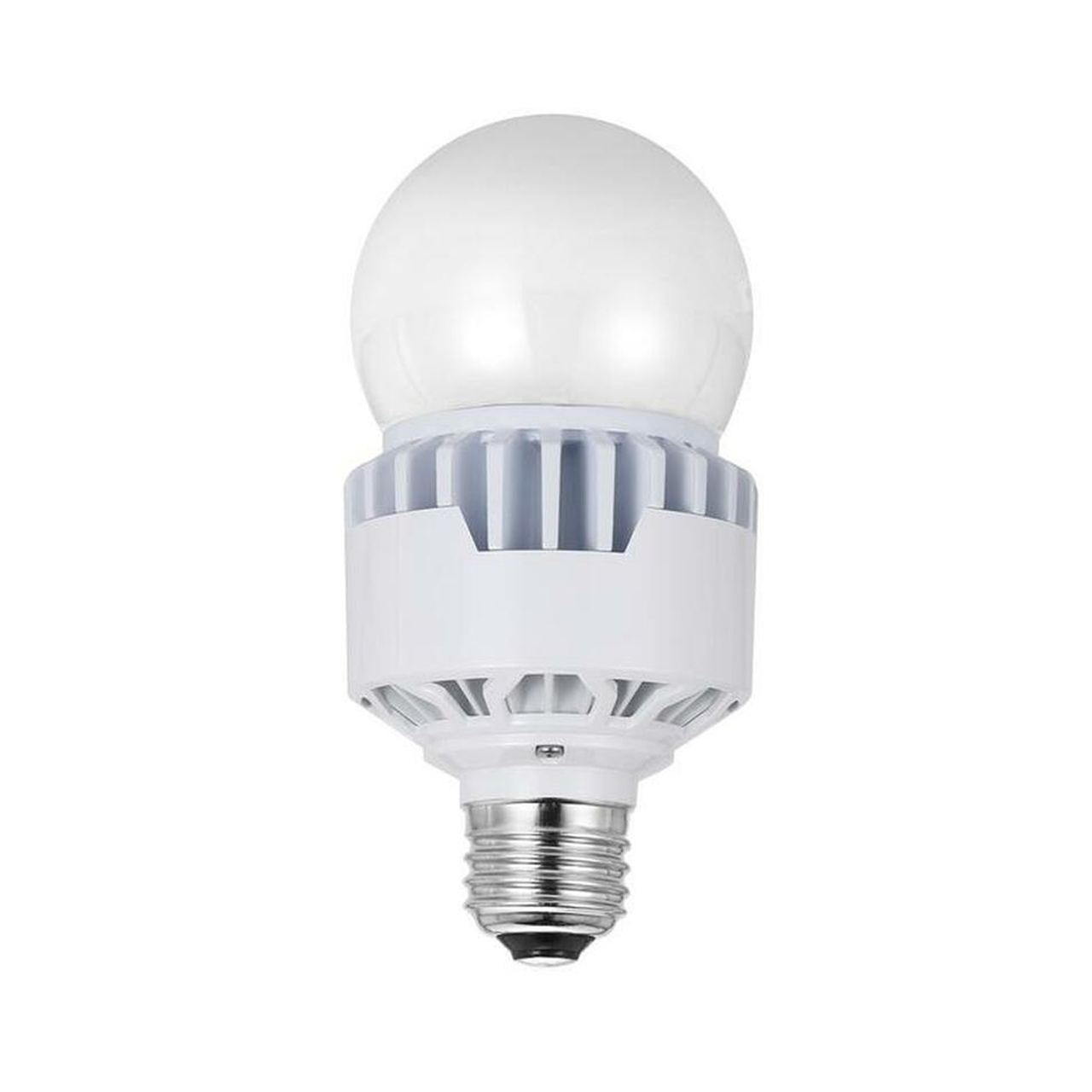 Halco HID25/OMNI/830/EX39/LED 25Watts PROLED HID RETROFIT OMNIDIRECTIONAL 3000K