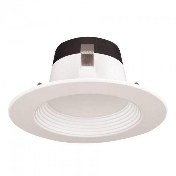 Halco RDL4-8-CS-BT 8 Watts PROLED SELECT RETROFIT DOWNLIGHT SERIES (New Generation) CTT
