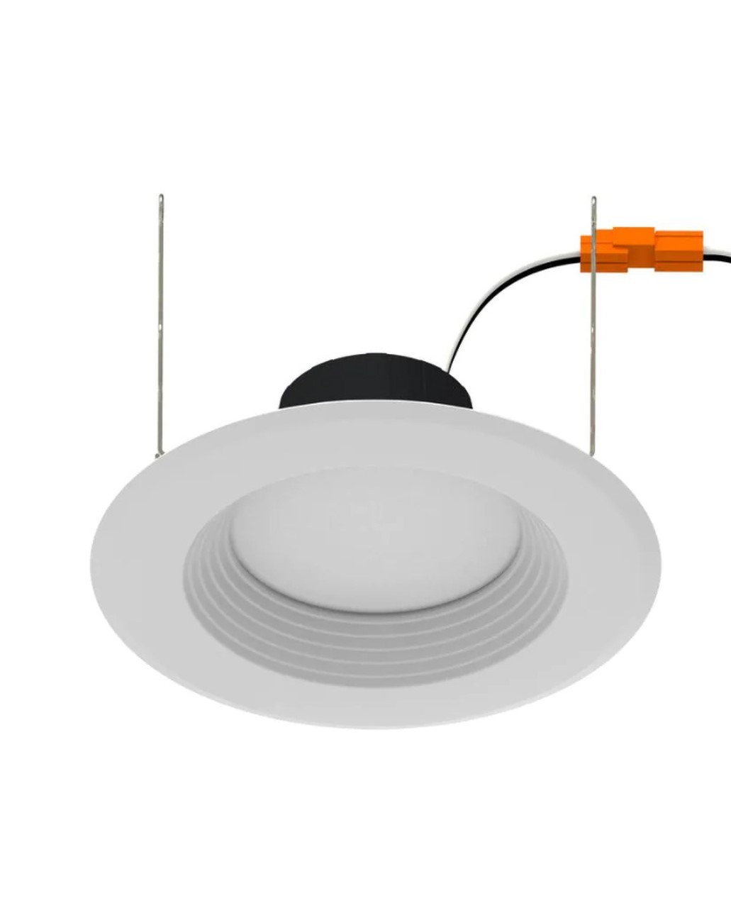 Halco RDL6-10.5-CS-BT 10 WattsPROLED SELECT RETROFIT DOWNLIGHT SERIES (New Generation) CTT