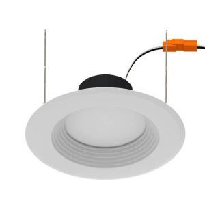 Halco RDL6-14-CS-BT 14 Watts PROLED SELECT RETROFIT DOWNLIGHT SERIES (New Generation) CTT