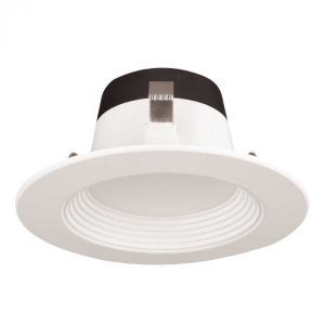 Halco RDL4-8-CS-ST 8 Watts PROLED SELECT RETROFIT DOWNLIGHT SERIES (New Generation) CTT