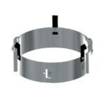 Halco RDL6-RB PROLED SELECT RETROFIT DOWNLIGHT ACCESSORIES