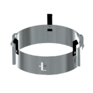 Halco RDL6-RB PROLED SELECT RETROFIT DOWNLIGHT ACCESSORIES
