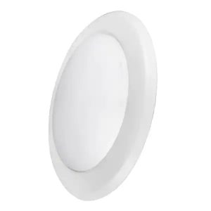 Halco SDL6FR15/950/LED3 15 Watts PROLED SURFACE DOWNLIGHTS 5000K