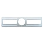 Halco FSDLS/FK4RD PROLED SELECT SLIM DOWNLIGHT ACCESORIES