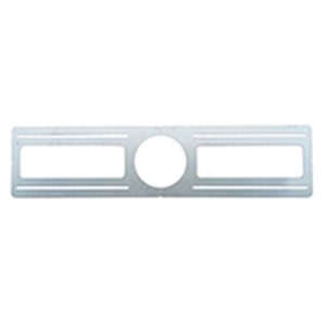 Halco FSDLS/FK4RD PROLED SELECT SLIM DOWNLIGHT ACCESORIES