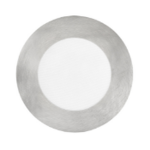 Halco DFDLS8-RT-RD-RC-SN PROLED SELECT DIRECT FIT SLIM DOWNLIGHT