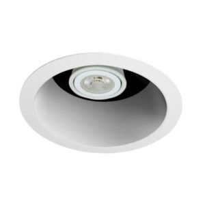 Aero Pure AP80H-QVL 80 CFM Low Profile Fan in Can-Recessed Ligh-Square Fascia-Humidity Sensor