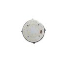 Aero pure AP300L Replacement LED Light Module for AP Series