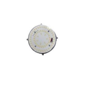 Aero pure AP300L Replacement LED Light Module for AP Series