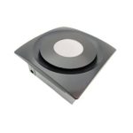 Aero pure AP400L Led Light Module For AP904-SL & AP124-SL, Dimmable, 4000K