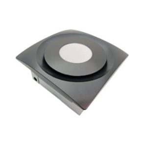 Aero pure AP400L Led Light Module For AP904-SL & AP124-SL, Dimmable, 4000K