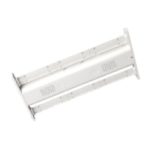 Halco HLHB1/101/U50 PROLED HLHB PREMIUM LED HIGH BAY - LINEAR 5000K