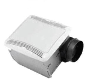 Aero Pure CP70-SL (6 Pack) Contractor 6 Pack 70 CFM Fan/Light Combo