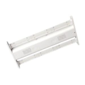 Titulo: Halco HLHB2/201/U50 PROLED HLHB PREMIUM LED HIGH BAY - LINEAR 5000K