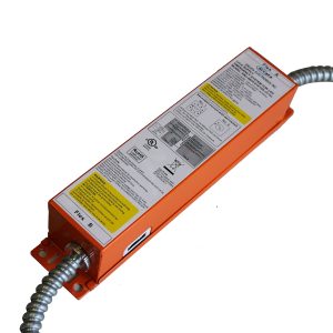 Halco VPL/EM/LED3 EMERGENCY BATTERY 16W