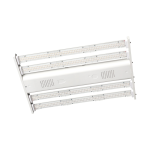 Halco VHLHB1/WG PROLED HLHB PREMIUM LED HIGH BAY